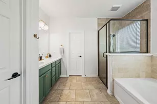 968 Ponte Serra Dr, League City, TX 77573 - Photo 23
