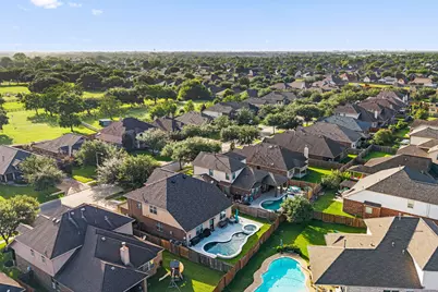968 Ponte Serra Drive, League City, TX 77573 - Photo 37