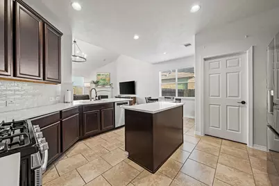 968 Ponte Serra Drive, League City, TX 77573 - Photo 9