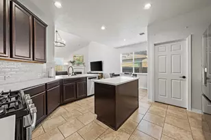 968 Ponte Serra Dr, League City, TX 77573 - Photo 9