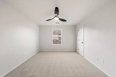 968 Ponte Serra Drive, League City, TX 77573 - Photo 31