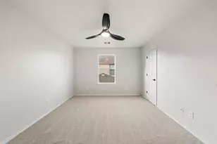 968 Ponte Serra Dr, League City, TX 77573 - Photo 31