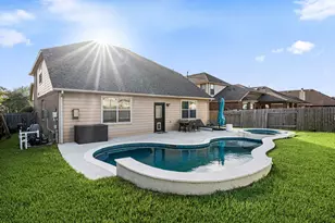 968 Ponte Serra Dr, League City, TX 77573 - Photo 3