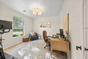 968 Ponte Serra Dr, League City, TX 77573 - Photo 5