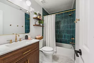 968 Ponte Serra Dr, League City, TX 77573 - Photo 27