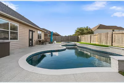 968 Ponte Serra Drive, League City, TX 77573 - Photo 41