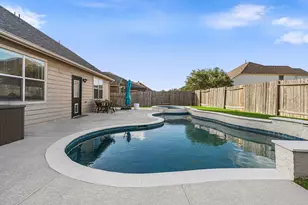 968 Ponte Serra Dr, League City, TX 77573 - Photo 41