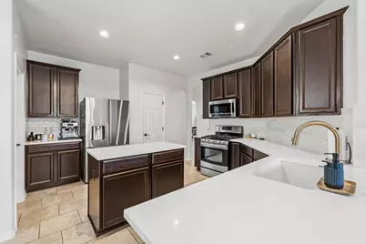 968 Ponte Serra Drive, League City, TX 77573 - Photo 11