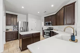 968 Ponte Serra Dr, League City, TX 77573 - Photo 11