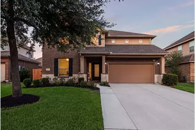 968 Ponte Serra Drive, League City, TX 77573 - Photo 39