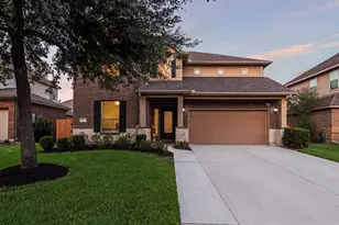 968 Ponte Serra Dr, League City, TX 77573 - Photo 39