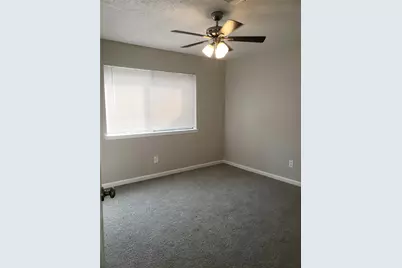 9122 Chesney Downs Drive, Houston, TX 77083 - Photo 13