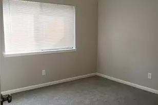 9122 Chesney Downs Dr, Houston, TX 77083 - Photo 13