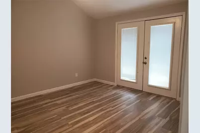 9122 Chesney Downs Drive, Houston, TX 77083 - Photo 19