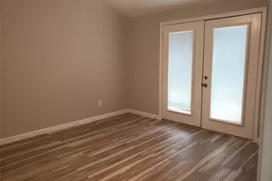 9122 Chesney Downs Dr, Houston, TX 77083 - Photo 19