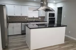 9122 Chesney Downs Dr, Houston, TX 77083 - Photo 9