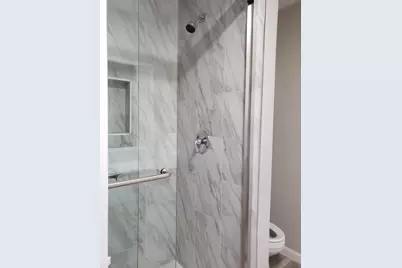 9122 Chesney Downs Drive, Houston, TX 77083 - Photo 17