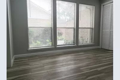 9122 Chesney Downs Drive, Houston, TX 77083 - Photo 11