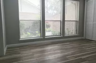 9122 Chesney Downs Dr, Houston, TX 77083 - Photo 11