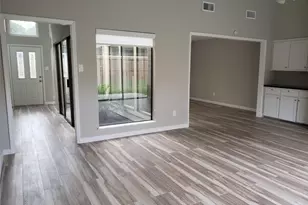 9122 Chesney Downs Dr, Houston, TX 77083 - Photo 5