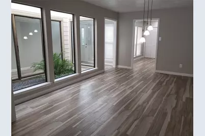9122 Chesney Downs Drive, Houston, TX 77083 - Photo 7