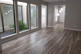 9122 Chesney Downs Dr, Houston, TX 77083 - Photo 7