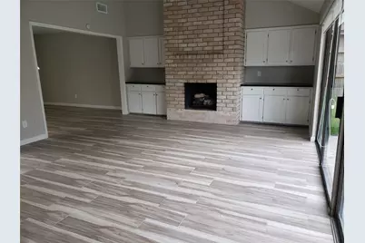 9122 Chesney Downs Drive, Houston, TX 77083 - Photo 3