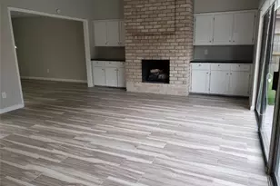 9122 Chesney Downs Dr, Houston, TX 77083 - Photo 3