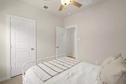 2619 Cactus Ranch Lane, Crosby, TX 77532 - Photo 17