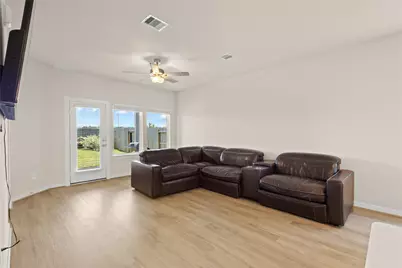 2619 Cactus Ranch Lane, Crosby, TX 77532 - Photo 9