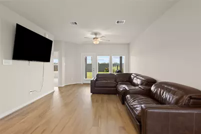 2619 Cactus Ranch Lane, Crosby, TX 77532 - Photo 11