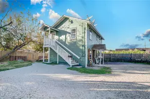 410 Randall St, Pasadena, TX 77506 - Photo 3