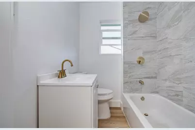 410 Randall Street #5, Pasadena, TX 77506 - Photo 13