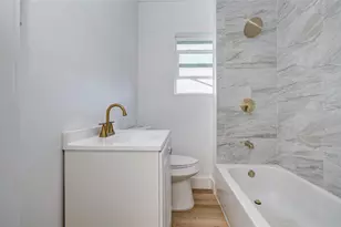 410 Randall St, Pasadena, TX 77506 - Photo 13