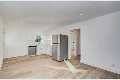 410 Randall Street #5, Pasadena, TX 77506 - Photo 7