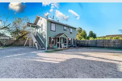 410 Randall Street #5, Pasadena, TX 77506 - Photo 5