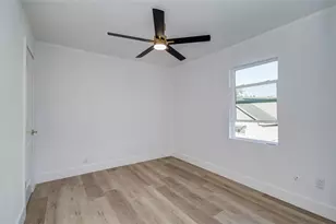 410 Randall St, Pasadena, TX 77506 - Photo 15