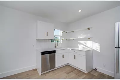 410 Randall Street #5, Pasadena, TX 77506 - Photo 9