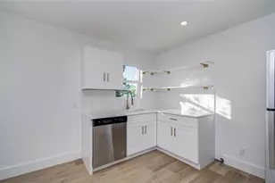 410 Randall St, Pasadena, TX 77506 - Photo 9