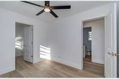 410 Randall Street #5, Pasadena, TX 77506 - Photo 11