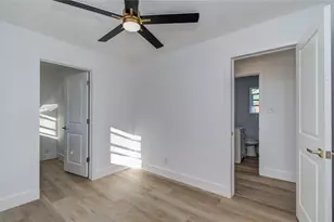 410 Randall St, Pasadena, TX 77506 - Photo 11