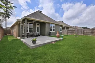 3345 Rolling View Ct, Conroe, TX 77301 - Photo 31