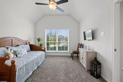 3345 Rolling View Court, Conroe, TX 77301 - Photo 7