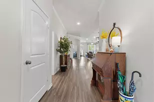 3345 Rolling View Ct, Conroe, TX 77301 - Photo 5