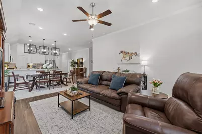 3345 Rolling View Court, Conroe, TX 77301 - Photo 21