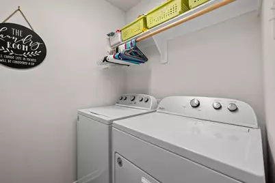 3345 Rolling View Court, Conroe, TX 77301 - Photo 31