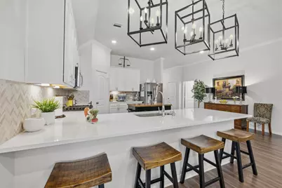 3345 Rolling View Court, Conroe, TX 77301 - Photo 17