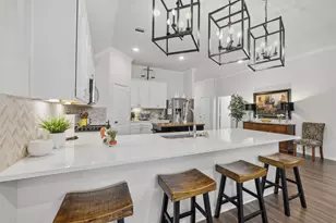 3345 Rolling View Ct, Conroe, TX 77301 - Photo 17