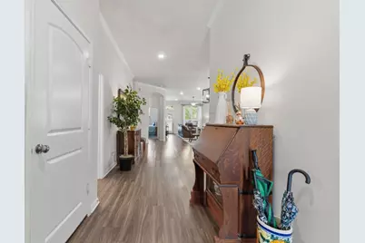 3345 Rolling View Court, Conroe, TX 77301 - Photo 5