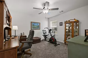 3345 Rolling View Ct, Conroe, TX 77301 - Photo 27